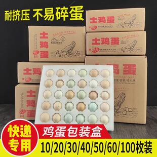 �������u����25ö���u�����f���b����ĭ���д���]�������޶���