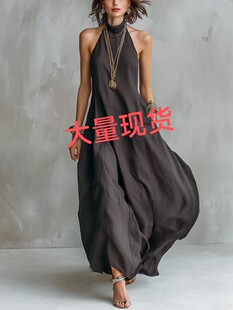 ���R�d2026�ļ��¿���ׁ��L¶�猒���LȹŮ���|�h�ݒ첱�B��ȹ