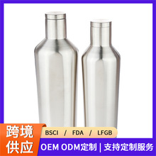 500ML/750ML ƿPˮƿձؼtƿƿb