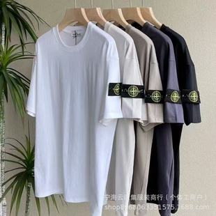 �羳Ʒ�|�C�ܶ���ʯ�^�����`�_�P����T��A�IT-shirt���e�ٴ�����
