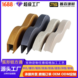 ����ľ�y�X��ͨĻ����픸�Ż��β����ο羳�ӹ����ƏS�Ҷ��Ƽӹ�