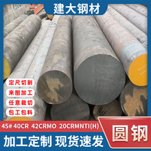 ��ɽ�{ɽҺ���͸���45̖�A�40CR�A��42CrMo���A䓿ɼӹ��и�