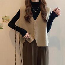 �nϵᘿ��_���R��Ů�r���⴩V�IС���LС���ӯB����ɫë�±��ĳ�