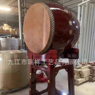 ���̨��ţƤ��⏹İ�Ƥ��ëƤ����ʽ��ľ�ļ��Čm̨��Ժ�������R