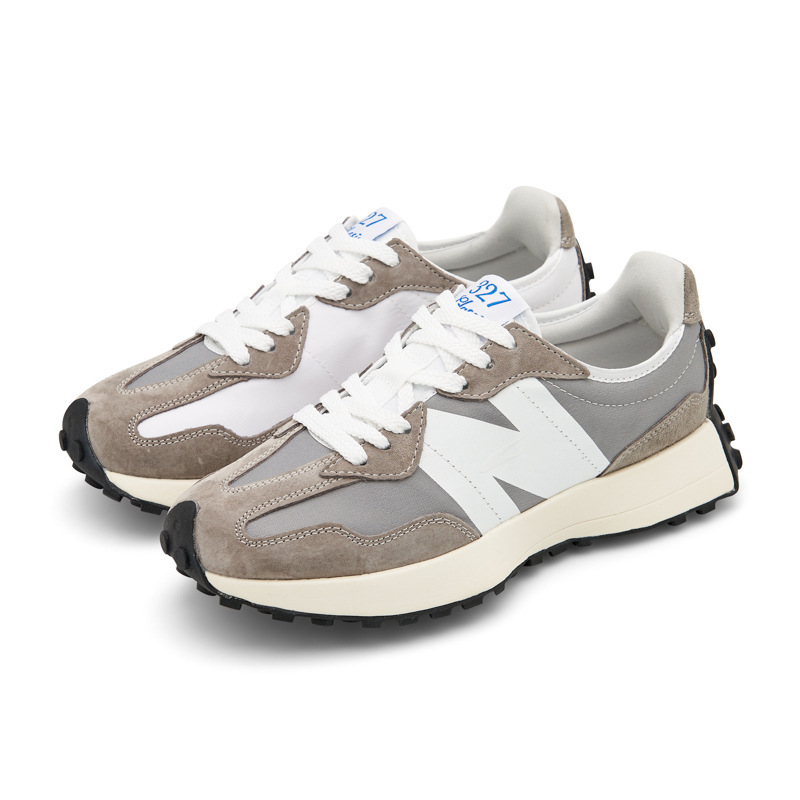 白灰36-44 (2).jpg?x-oss-process=image/format,png