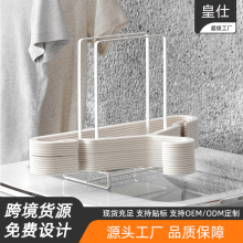 �Ӽ҄��������¼��ռ{�܏S�����l�̨���L�๦���A������