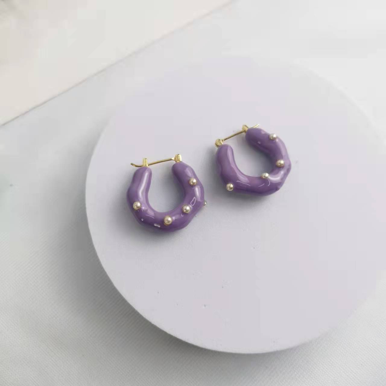 微信图片_20220114210106