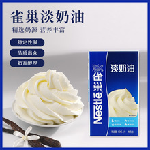 ȸ��������1L*12�� �������ͺ決�����ѻ����͵�����Ʒ���Ȍ���