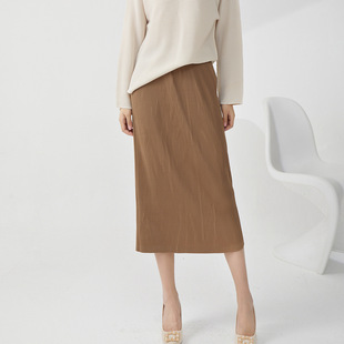 ��լ����ȹ��ȹ�߼��Еr���ɾo���_�挒�ɚ��|�ٴ�һ������ȹ