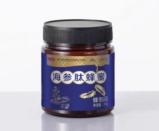 �S��ֱ�N�����ķ�������Ʒ�w���ؿ����N�_�Iٛ�͕��N�YƷ