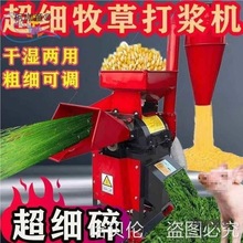 u厲ݙCZ¿iնݙCݳ{Cz̫