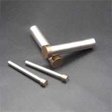 ✅✅长60直径1.0~5.9冲针冲 压模工具冲头五金模具配件t冲 SKD11