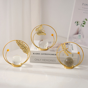 �Wʽ�ҾӔ[���ҕ�������b�Ʒ�͏d���P�p�������Fˇˮ���� �[��