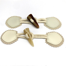 ë�¼~�ی��u�ߙnţ�ǿ���diy�o ����Ƥ��K���ţ�ǌ���