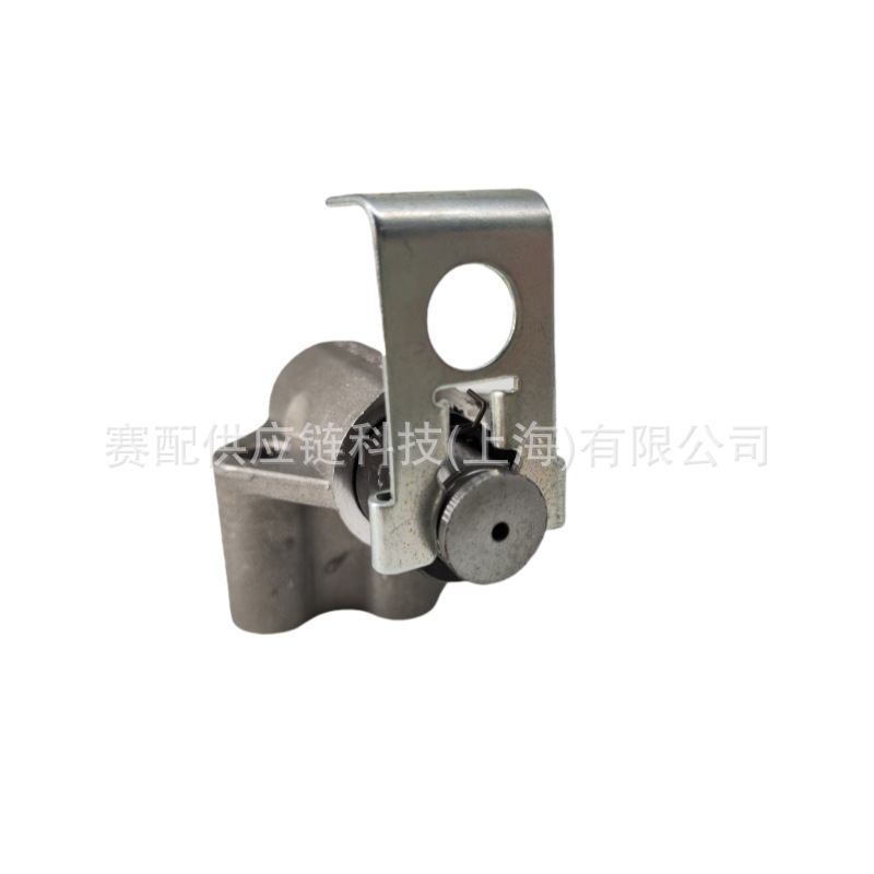 Suitable for Volkswagen Passat 06K109467T, 06K109467S, 06K109467K Chain Tensioner