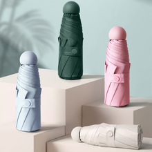 ¿pz҂ڴۂzŮʿСڂ̫ꖂ