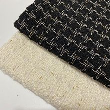 �ּ����� ��zС���L���� ��Ǽ��ֻ�����ë������ С���L����