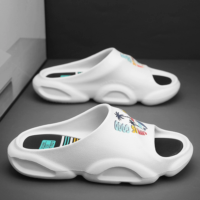 2024 тапочки мужские летние носки