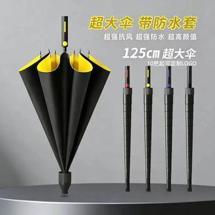 �L���㶨��logo27���Ԅӿ��L���Ӵ����˸ߠ���ֱ�U�㎧��ˮ�����l
