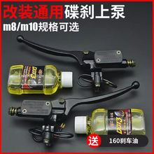 늄܇x܇ϱÿQx܇ϱĦ܇ƿ܇Һ늄܇ǰx܇