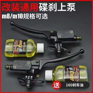 늄�܇�x܇�ϱÿ��Q�x܇���ϱ�Ħ��܇�ƿ܇Һ����늄�܇ǰ��x܇