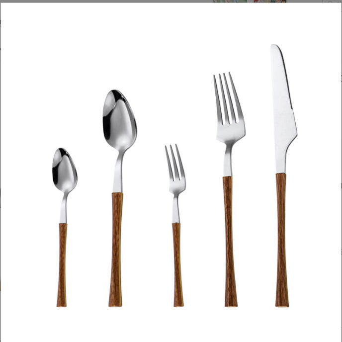 a680c3ad05e6781c954cc844952654