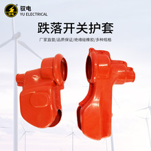 S ʽ۔^oRW12͵_P^zo F؛