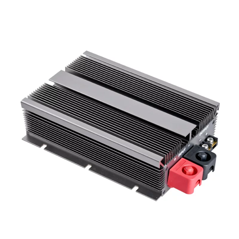Модуль, блок питания, 12V, 24V, 48V, 40A