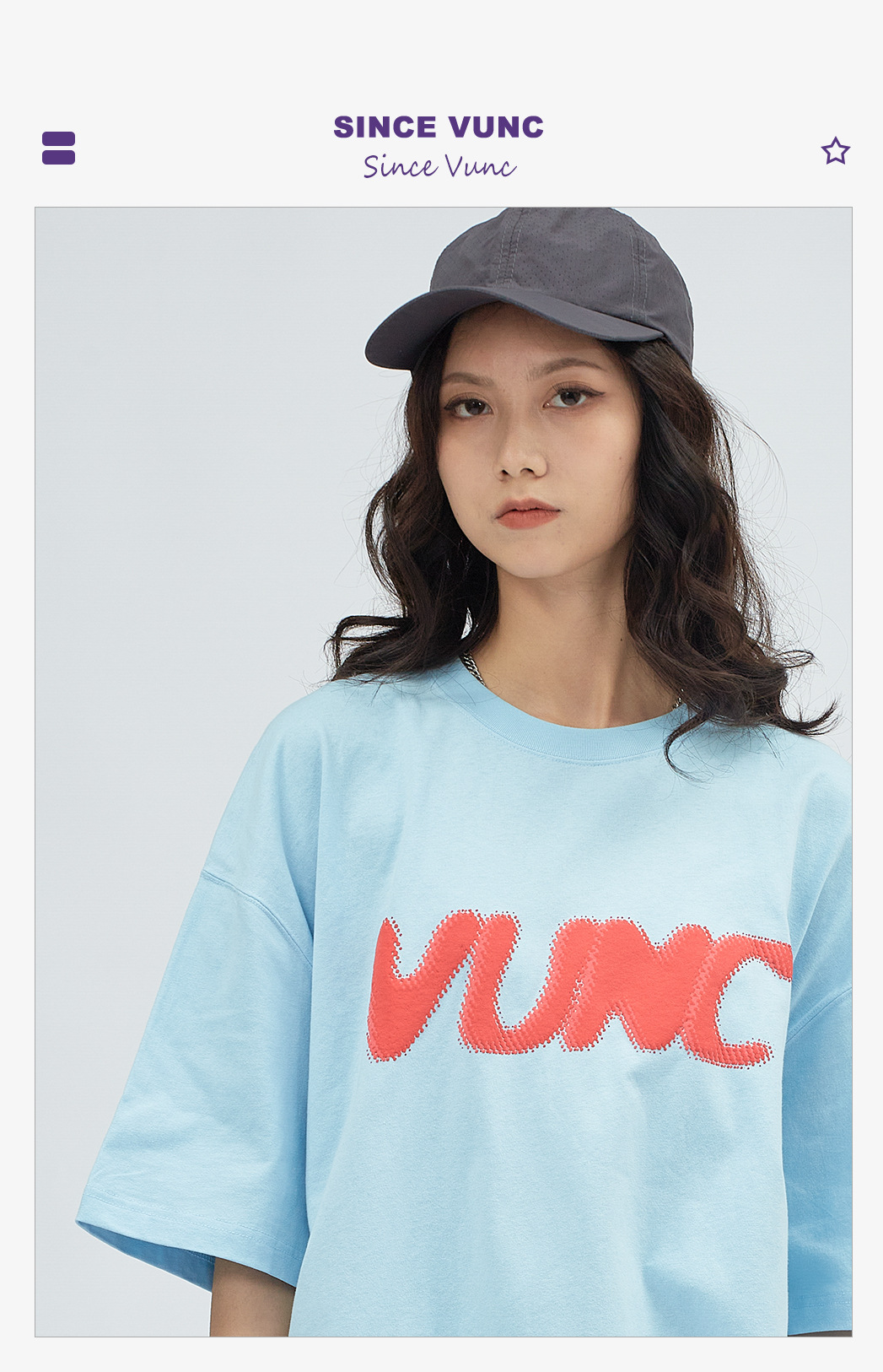 i2uRg/ikztQlPTSyCDgAIEMSp6tv5qxOS9la