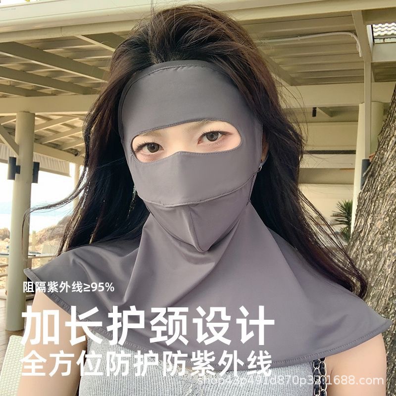 Cuaderno con espiral A5/B5 de papel grueso | Bloc de notas simple para estudiantes | Cuaderno escolar de alta calidad