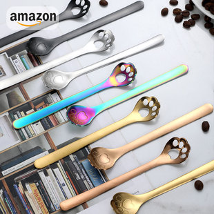 ���R�d304���P�؈צѩ��С���ӿ�ͨ؈����Ʒ�׿ɐ���ʽ�L����