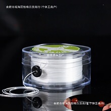 ���l�ִ������K���龀��z�����ӵ��ɾo��������ˮ����������K��