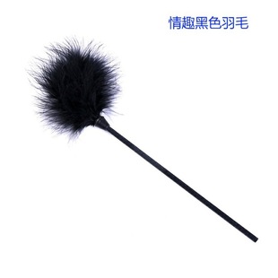 �S��ֱ�N������Ȥ��ë��Ʒ ����r�Bë �{����ë������