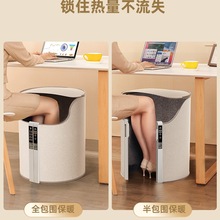 ů�_��������ȡů���k����ů�_������ů�ȱ�ů늼ӟ��_�|��λ����