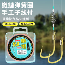 �������I�ָ͏����Ӿ��p�h��Ʒ̨឴����R�ֲ涹�������Пo���~�h