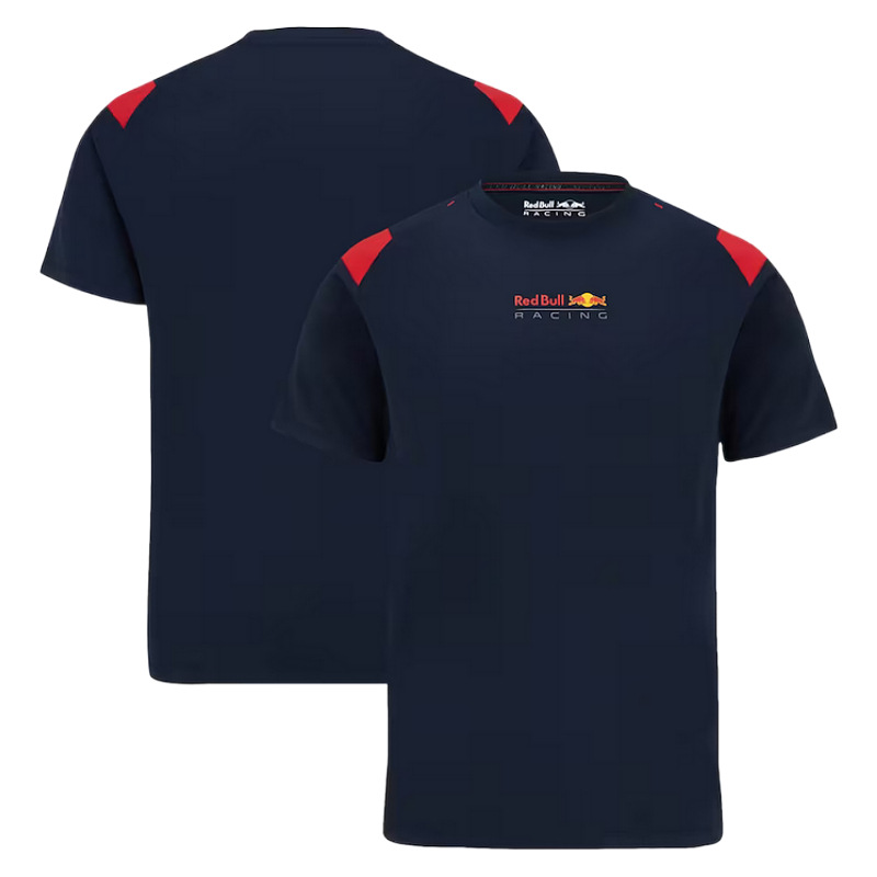 F1 Racing Shirt Image 3