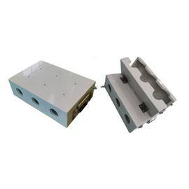 其他救生器材;其他消防设备;其他输配电