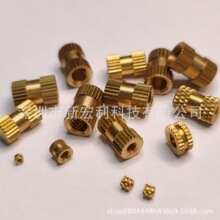 ע�ܝL��б�y�~��ĸ܇�������~肼��֙C�~�Ƕ��ä��Ӣ��ͨ����ĸ