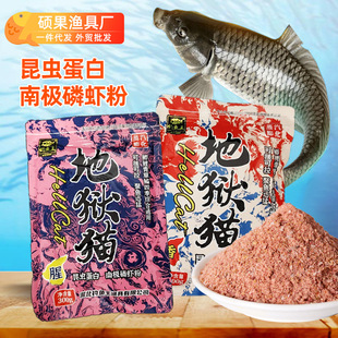 ��~���تz؈�D�Ͻ������~�����~�DҰ��ﶬ�������a�~�ڿ�ͨ��