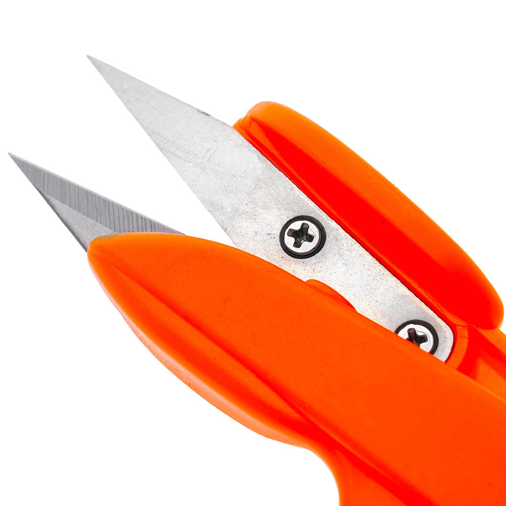 �ӹ�����ʮ����U��С����������ͷ�������߼�ɴ��TC-800��Ȧɴ��