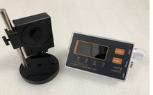 ZZ�����⹦�ʼ� �ͺ�:WK399-LPM-2A��ţ�M66952