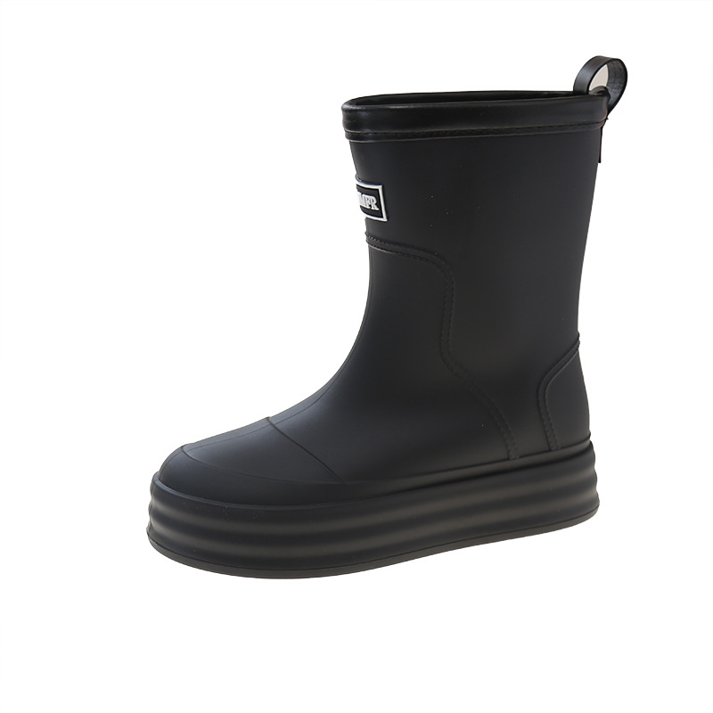 블랙(엣지 버전)