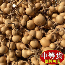 С���Jһ��؛Դ�����^��Ȼ����������ؔ����湩���湤�S������J