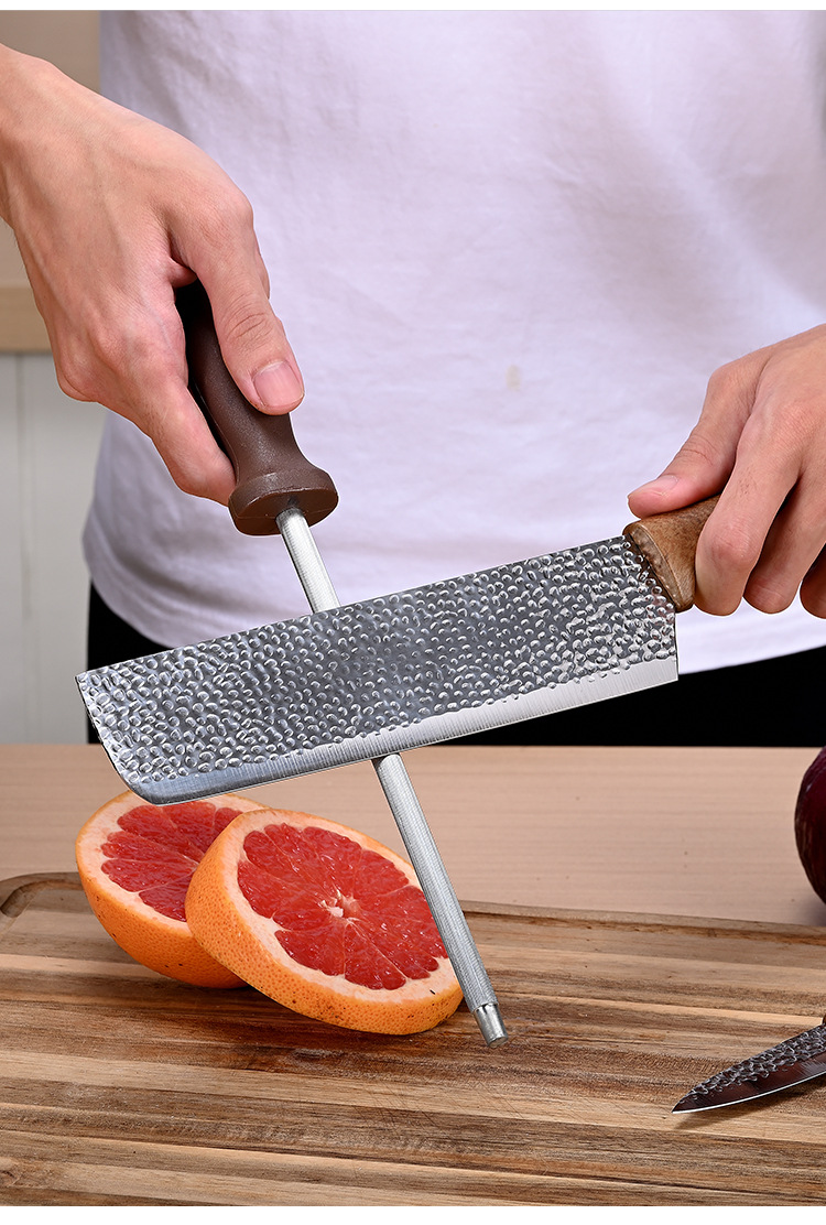 八件套_11.jpg?x-oss-process=image/format,png