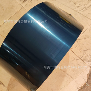 ����̨����� sk2 sk3����� ����䓎� 䓰�