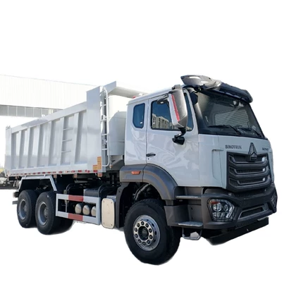 for export, Yük maşınları