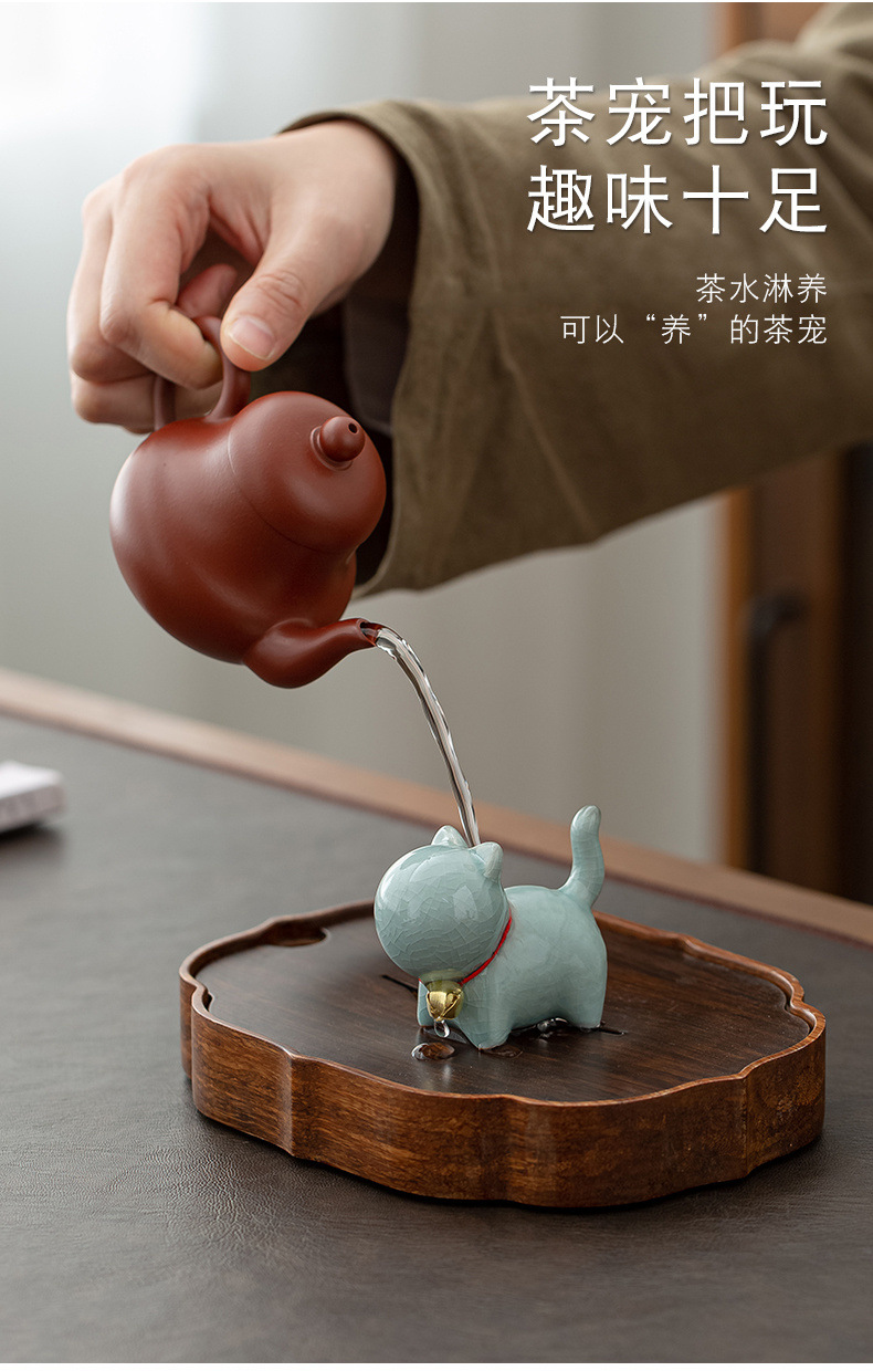 6d1e592d-6bdb-4a18-93a2-e40064c2e1de.jpe