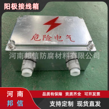 ꎘOӾ400*500 Ӿ ϵyꖘOR