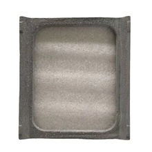 �ؽY��̼������� �댧�w���Y�t�G����� ��̼�����մɷ��ۣ�