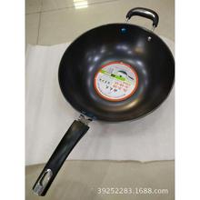 ���l�α���̫̫ƽ�׳�� ȫ�T�F��մ늴Št��� �o�T���F�P�����